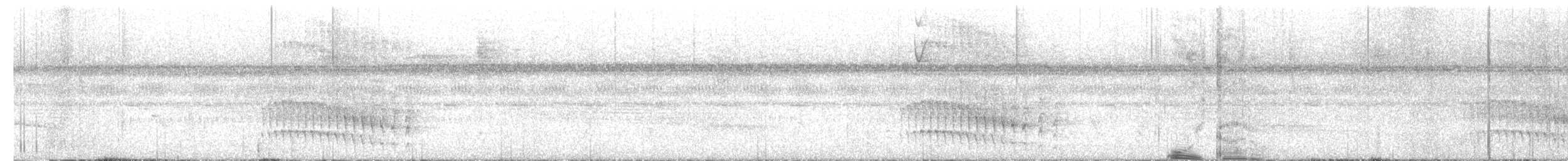 Fawn-throated Foliage-gleaner - ML636462242