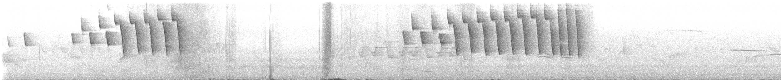 Tennessee Warbler - ML636462826