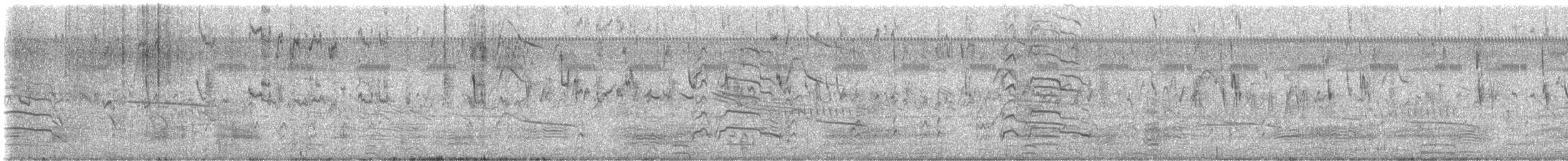 オオハシアジサシ - ML636463618