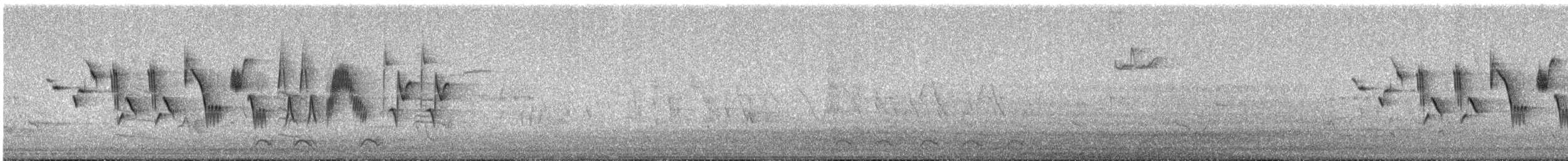 Passerin indigo - ML636463641