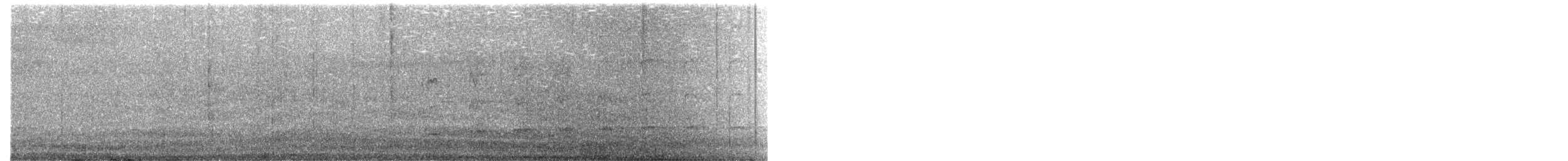 Asian Koel - ML636463853