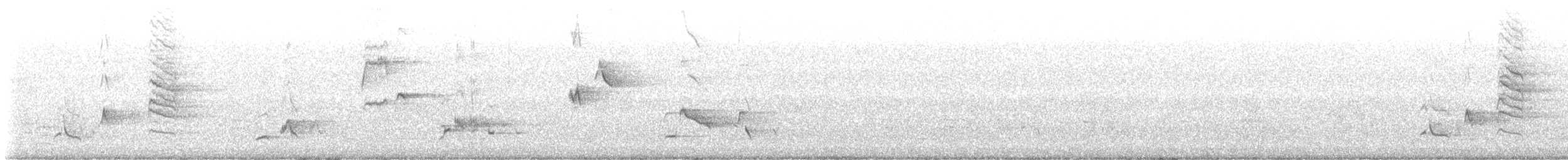 Gray Catbird - ML636464388