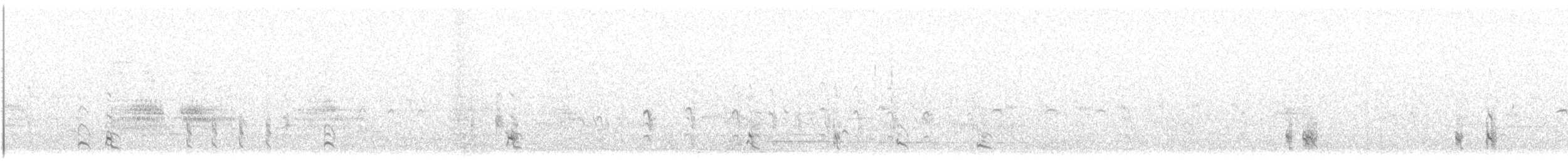 Red Knot - ML636464971