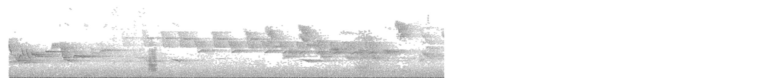 Red-breasted Flycatcher - ML636466124