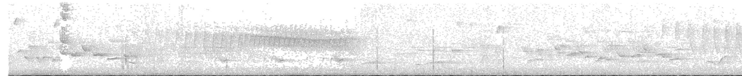 Red-breasted Flycatcher - ML636466264