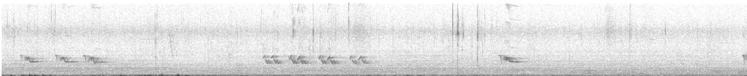 Tickell's Thrush - ML636466797