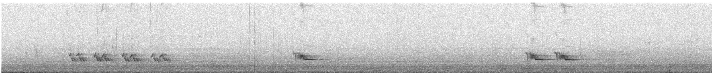 Tickell's Thrush - ML636467352
