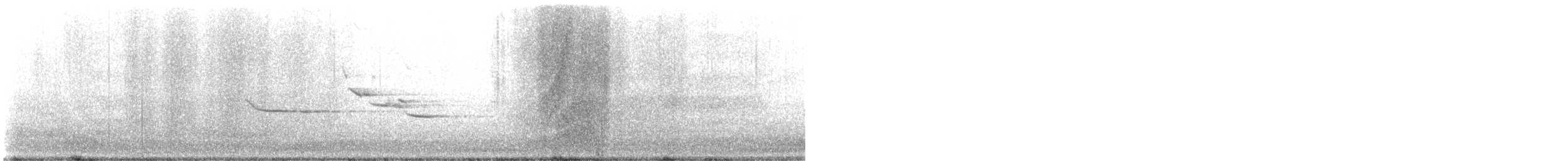 Eastern Meadowlark - ML636467784