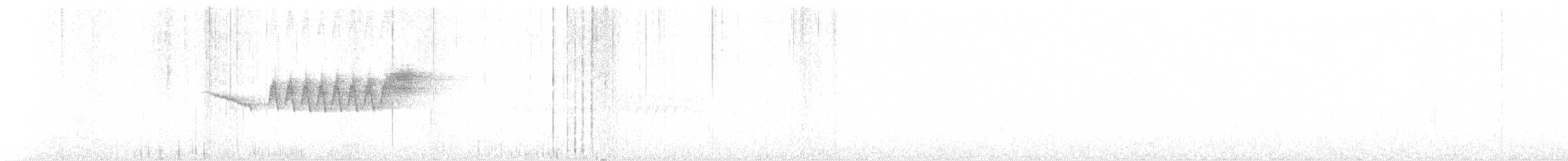 ノドグロルリアメリカムシクイ - ML636467868