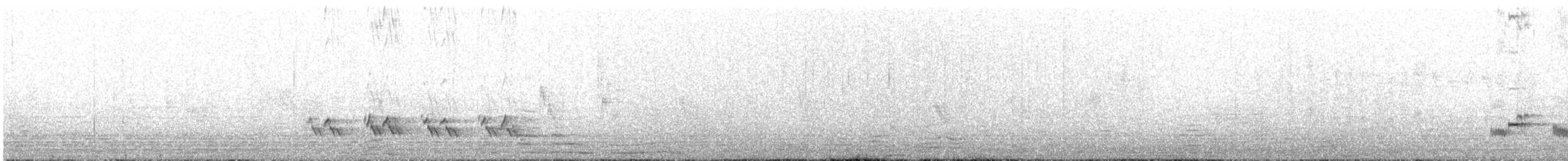 Tickell's Thrush - ML636467949