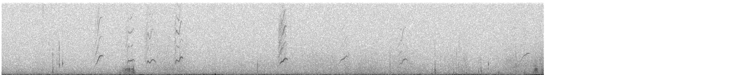 Great Rosefinch - ML636468293