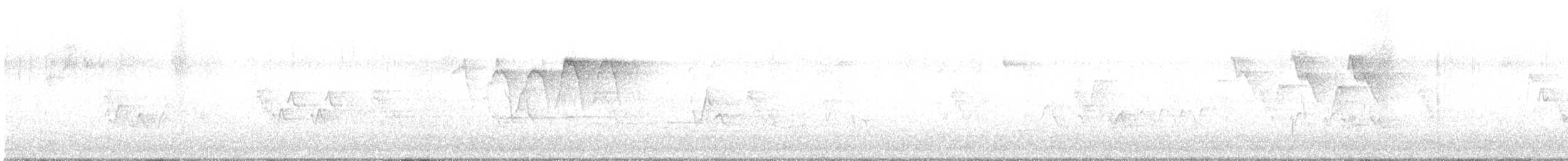 null - ML636468787