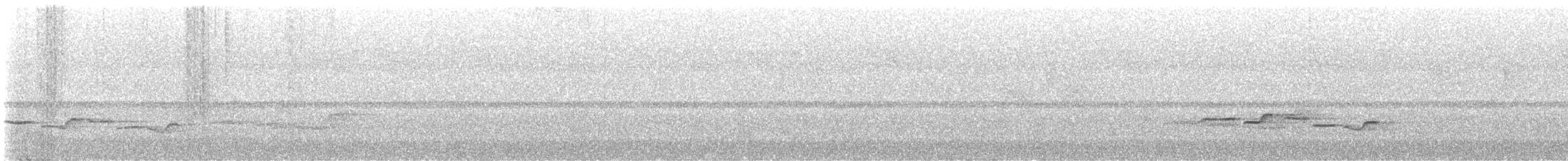 Rufous-throated Fulvetta - ML636469381