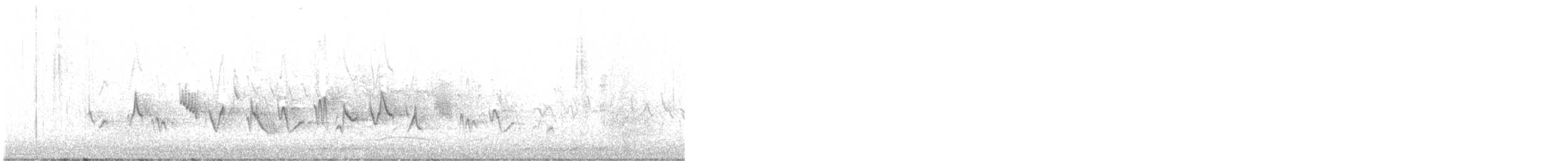 Azulillo Grande - ML636469805