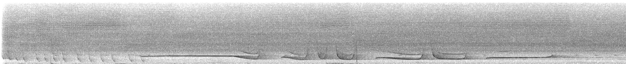 Northern Yellow-cheeked Gibbon - ML636470520