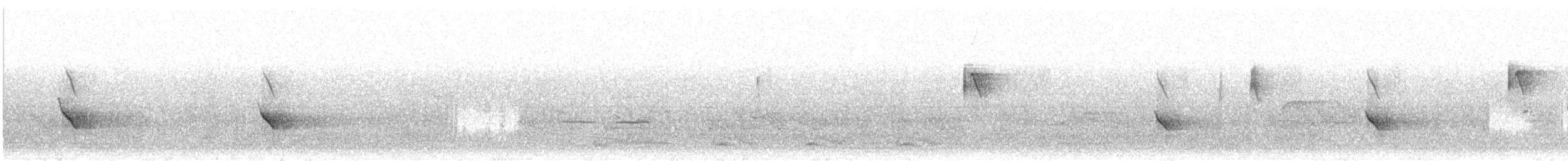 Osprey - ML636470822