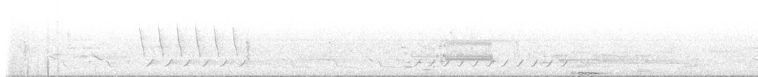 Least Bittern - ML636471858