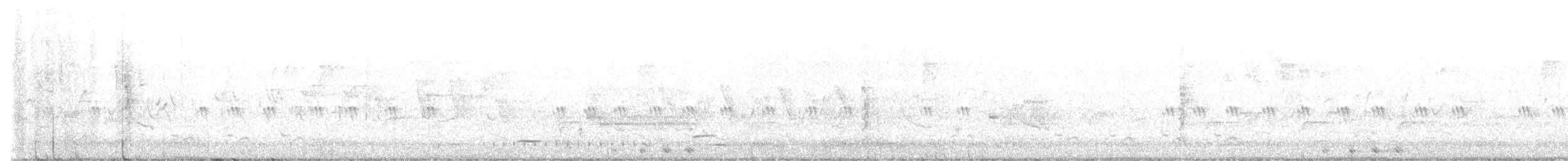 Least Bittern - ML636471859
