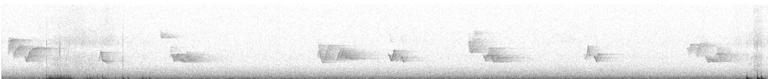 Red-eyed Vireo - ML636471910