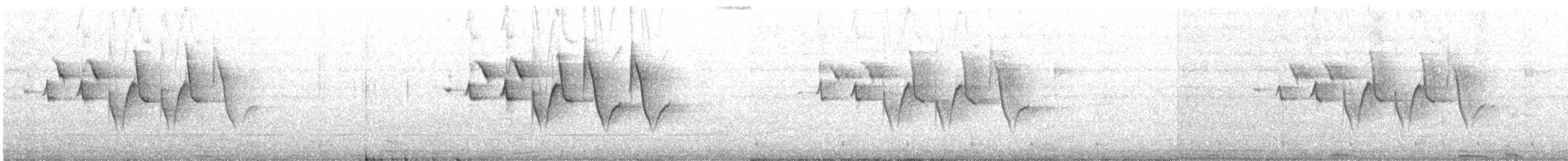 Indigo Bunting - ML636471941