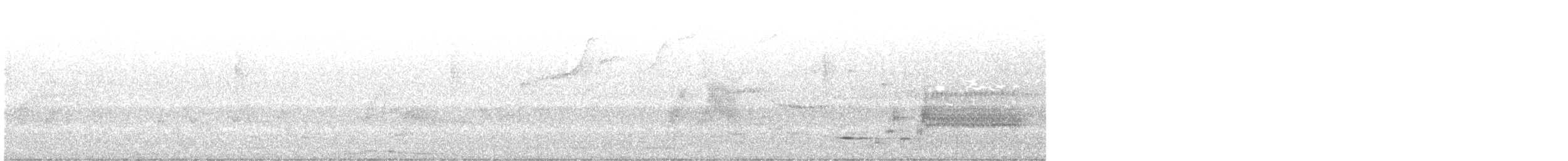 Willow Flycatcher - ML636472022