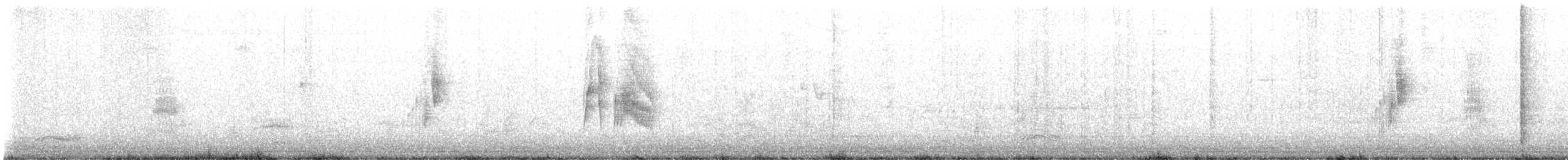 Willow Flycatcher - ML636472307