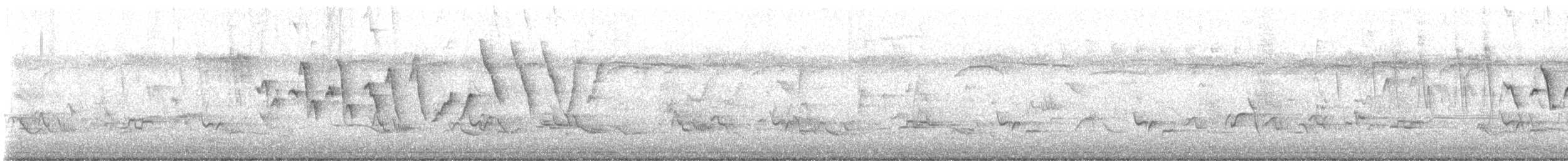 Yellow Warbler (Northern) - ML636472322