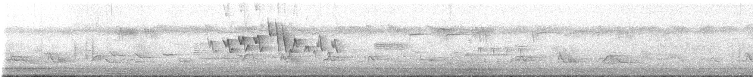 Yellow Warbler (Northern) - ML636472329