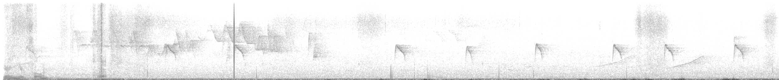 Yellow-bellied Flycatcher - ML636474434