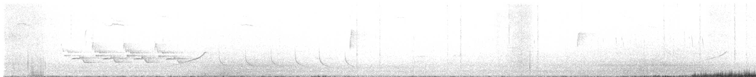 Carolina Wren - ML636474559