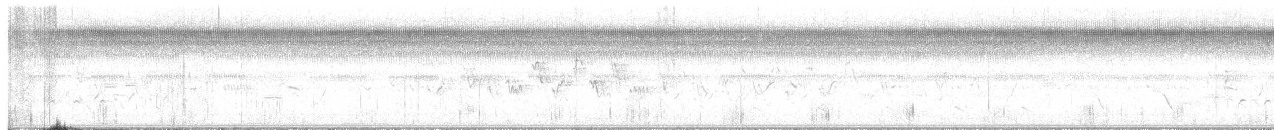 Painted Bunting - ML636474977