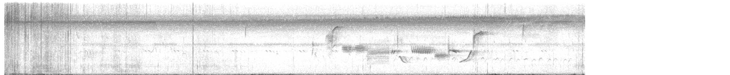 Bewick's Wren - ML636474983