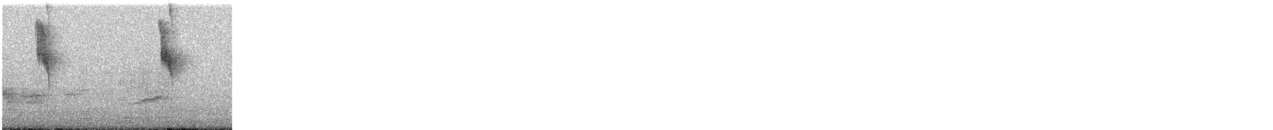 Ariane de Sophie - ML636475723