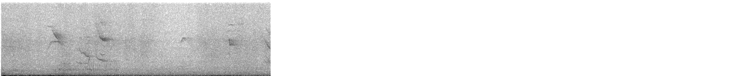 Ariane de Sophie - ML636475917