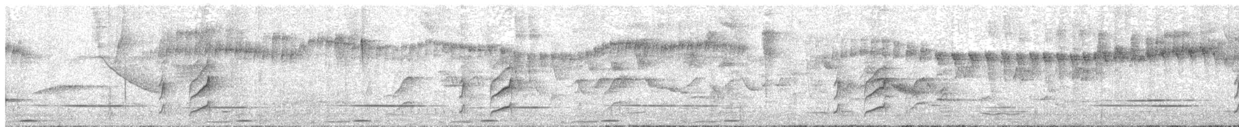 Azara's Spinetail - ML636475973