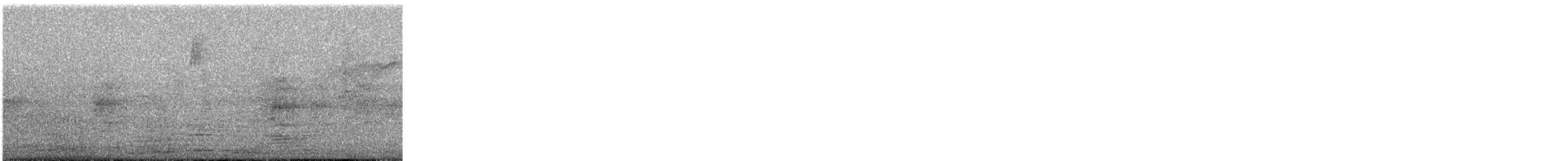 Ariane de Sophie - ML636475975