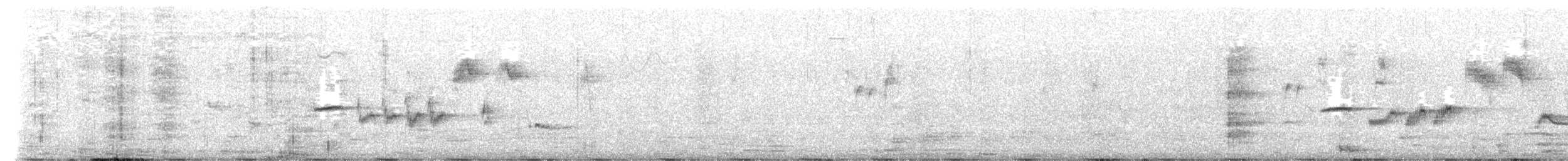 Common Redstart - ML636476249