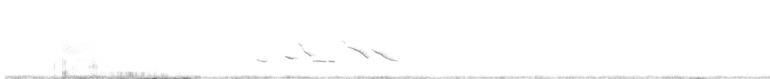 Chihuahuan Meadowlark - ML636476567