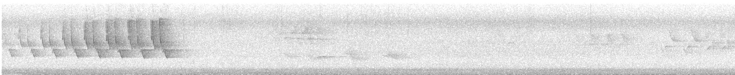 Ovenbird - ML636476575