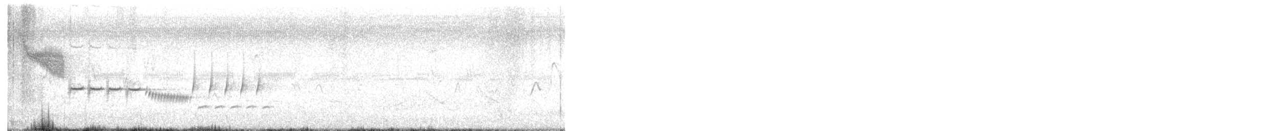 Bewick's Wren - ML636476989