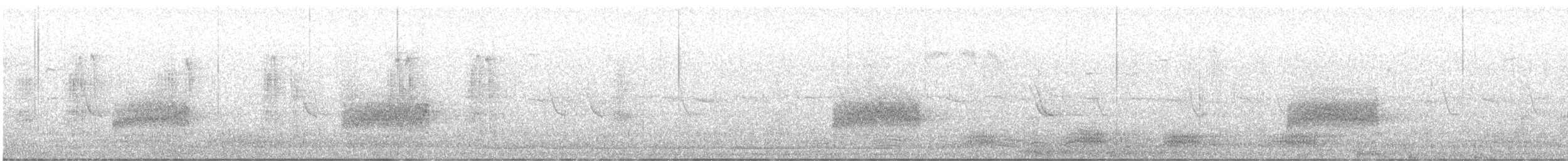 Kashmir Nuthatch - ML636477378