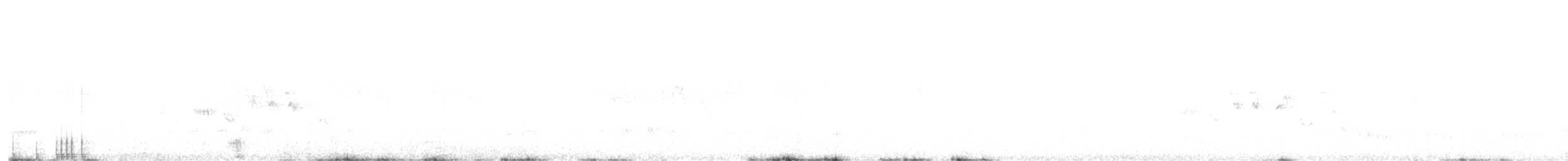 Усны түнжүүр - ML636477705