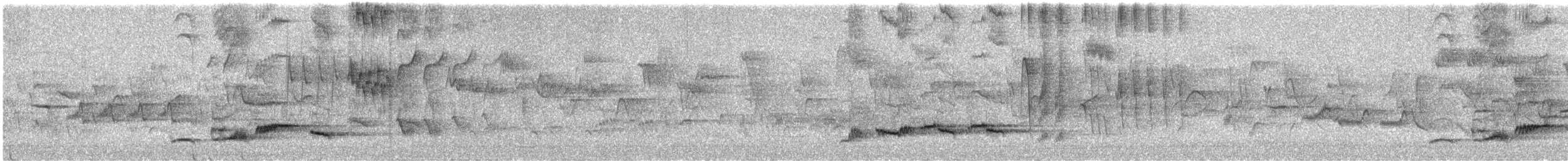 Хар хөөндэй - ML636477846