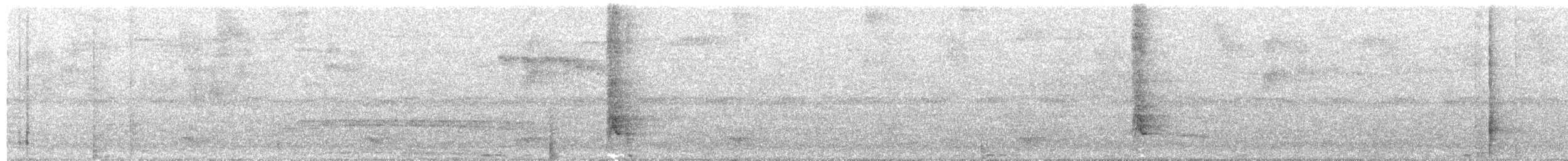 Flame-rumped Tanager - ML636477892
