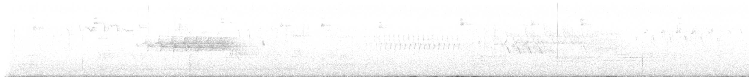 passerine sp. - ML636477999