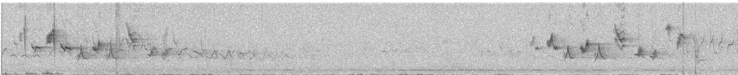 Алаг намнаа - ML636478000