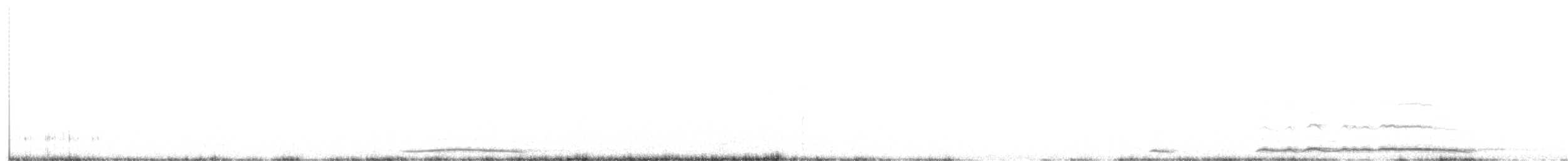 Tawny Owl - ML636478002