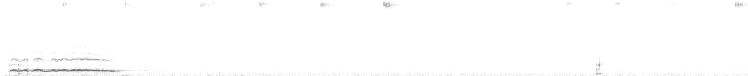 Tawny Owl - ML636478010