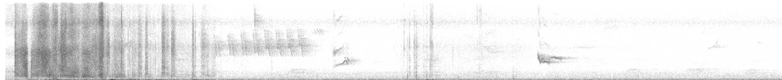 Purple Finch - ML636478531