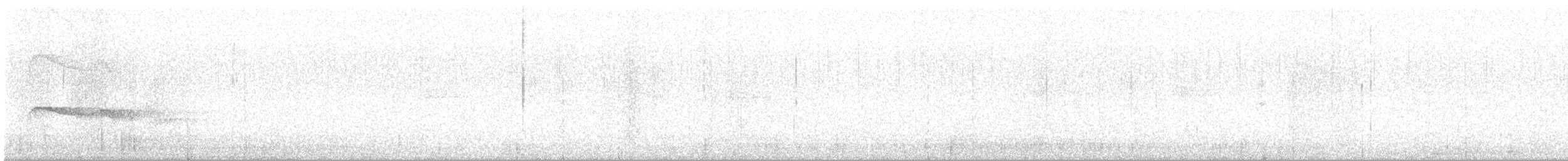 Southern Antpipit - ML636478842